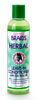 Better Braids Herbal Leave In Conditioner