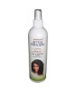 Better Braids Medicated Spray
