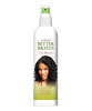 Better Braids Medicated UnBraid