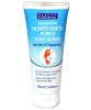 Beauty Formulas Invigorating Shower and Bath Pumice Foot Scrub