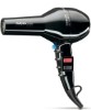 Pro Black Magic HairDryer