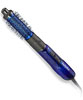 Babyliss Pro Blue Lightning High Speed Styler