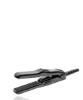 Pro Nano Titanium Mini Crimper