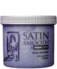 Satin Smooth Pearl Soft Wax