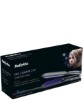 Pro Crimper 210 Iconic Retro Styling