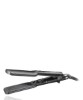Pro Hairdressing Ceramic Tourmaline Crimping Iron