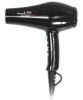 Pro Hairdressing PowerLite Panther HairDryer