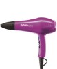 Pro PowerLite Hairdryer Pink