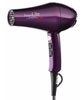 BaByliss Pro Power Lite Amethyst Hair Dryer