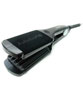 Babyliss Porcelain Crimping Iron