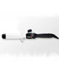 Babyliss Ceramic Dial a Heat Tong