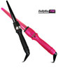 Babyliss Pro Conical Wand