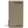 Kevin.Murphy Regular.Rinse