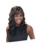 Loose Deep Wave Wvg