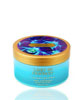 Lost in Fantasy Body Butter