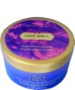 Love Spell Body Butter