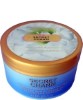 Secret Charm Body Butter