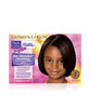 Beautiful Beginnings Kids No Mistake Nourishing No Lye Creme Relaxer