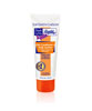 Beautiful Beginnings Hair Conditioner Plus Scalp Soother