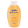 Johnsons Be Fresh and Escape Shower Gel