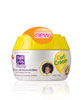 Beautiful Beginnings Curl Cream
