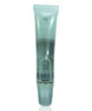Beauty Forever Lip Gel