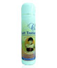 Bebe Clari Treating Lightening Complexion Lotion