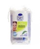 Bel Premium Facial Wipes Oval