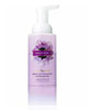 Berry Kiss Anti Bacterial Gentle Foaming Hand Wash
