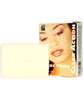 Bianca Clear Action Maxi Tone Soap