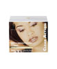 Bianca Clear Action Dermo Brightening Cream 