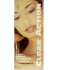 Bianca Clear Action Dermo Brightening Lotion 