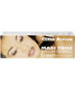 Bianca Clear Action Maxi Tone Brightening Cream