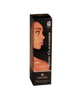 Bianca Empire Skin Cleanser