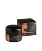 Bianca Empire Fade Cream