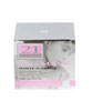 Bianca 21 Days Facial Mask