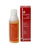 Bianca Forte Skin Cleanser