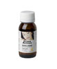 Bianca Clear Action Maxi Tone Brightening Serum