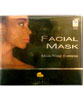 Bianca Empire Facial Mask