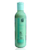 Bianca Essential Hands and Body Restoring Fluid Cream