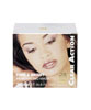 Bianca Clear Action Pure and Bright Renovation Mask