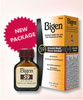 Bigen Hair Dye