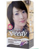 Bigen Hair Speedy Conditioning Colour