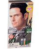 Bigen Hair Mens Speedy Colour