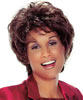 Joleen Wig