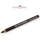 Black Opal Precision Eye Definer