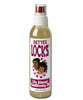 Better Locks Lite Almond Conditioning Oil