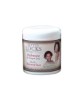 Better Locks Daily Moisturizer