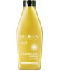 Blonde Glam Conditioner