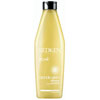Blonde Glam Shampoo